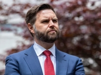 BITKA ZA TRUMPOVOG NASLJEDNIKA: Potpredsjednik SAD progovorio o kandidaturi za predsjednika države, jedna stvar mu je ključna