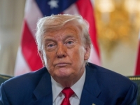TEŽAK UDARAC ZA TRUMPA: Kongres glasao za pomoć Ukrajini, Bijela kuća ih pokušala spriječiti