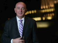 TUŽNA VIJEST IZ SJEVERNE MAKEDONIJE: Preminuo Arsim Zekolli, diplomata i politički analitičar