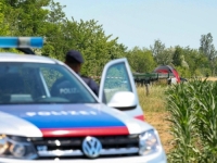 ODVESLALI U SMRT: Pronađena tijela trojice prijatelja, isplivali detalji tragedije koja je potresla Austriju