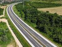 OVO SU NOVI DETALJI: Brza cesta od 46 kilometara do Hrvatske trebala bi biti završena do...