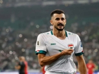 FILMSKA PRIČA HEROJA SVJETSKOG PRVENSTVA: Nakon dolaska u SAD pritvoren je i ispitivan, oca su mu ubili teroristi, brata oteli, a on je postigao gol nakon 40 godina...