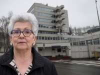 'SB' INTERVJU / AZRA ZORNIĆ: 'BiH se uskraćuje mogućnost da upravlja svojim resursima, što je ključni korak ka njenom potpunom raspadu'