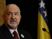 BIVŠI REIS MUSTAFA CERIĆ UPUTIO OTVORENO PISMO MEĐUNARDNOJ ZAJEDNICI: 'Bosna će ostati, kao što je uvijek ostajala'