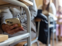 POLJSKA ĆE POSTROŽITI PROVJERU DOBI ZA PORNOGRAFIJU: Izjava više nije dovoljna