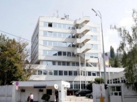 DRAMA U SARAJEVU, WASHINGTON I BRISEL U KLINČU: Novi visoki predstavnik ostaje samo pusti san