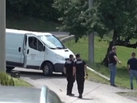 ZATRAŽEN PRTIVRO ZA HAMIDA TALETOVIĆA: Objavljeni detalji brutalnog u ubistva u Banovićima
