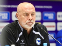 BARBAREZ NAPRAVIO OŠTAR POTEZ UOČI KATRA, TO SE NIJE OČEKIVALO: Bosna je na nogama