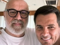 NJEMAČKI VELIKAN NIJE ZABOROVIO LEGENDE BiH: Objava Leverkusena postala hit nakon meča s Kanadom