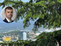 METEOROLOG BAKIR KRAJINOVIĆ UPOZORAVA: Već sada imamo više kiše nego tokom cijelog juna prošle godine, najavio kada se vraćaju vrućine