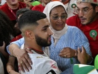 PRODAO SE U BAYERN ZA 55 MILIONA EURA, ZABIO BRAZILU I IZBACIO NIZOZEMSKU: Sve u dvije sedmice