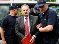 SUD POTVRDIO DA JE BRANIMIR GLAVAŠ RATNI ZLOČINAC: Ipak možda neće u zatvor