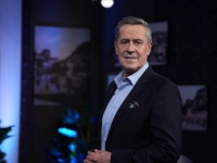 JESTE LI ZNALI KO JE NAPISAO 'BOSANAC'?: Enes Begović otkriva istinu koja će vas iznenaditi!