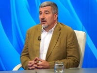 FINANSIJSKI SLOM DRŽAVNE TELEVIZIJE: Karamehmedović tvrdi da je BHRT dužan 100 miliona maraka (VIDEO)