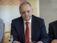 PRESUDA KOJA JE PODIJELILA JAVNOST: 'Oduzmite odličja Glavašu!'