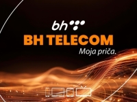SKUPŠTINA USVOJILA INFORMACIJU: Rekordni rezultati poslovanja BH Telecoma u 2025. godini