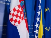 SPEKTAKL KOJI BI ZAPALIO BALKAN: Mnogi sanjaju o ovom dvoboju, ogled Hrvatske i BiH moguć u ovom dijelu Svjetskog prvenstva