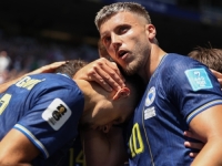 AMERIKANCI NAS VEĆ OTPISALI: Analitičari uglednog ESPN-a tvrde - 'Zmajevi nemaju nikakve šanse!'