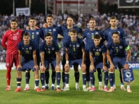 ODLIČNA VIJEST: Promijenjen kanal koji će prenositi BiH na SP