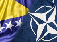 MILORAD DODIK PRED NAJVEĆIM GEOPOLITIČKIM PORAZOM: Isplivao tajni plan alijanse za uvođenje člana 5. koji trajno uništava secesiju entiteta RS