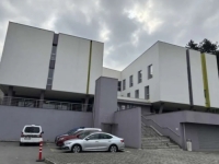 SUKOB KOJI JE ZAVRŠIO KRVLJU: Sud u Bihaću odredio pritvor državljaninu Iraka zbog pokušaja ubistva