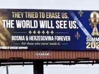 'POKUŠALI SU NAS IZBRISATI': Pogledajte šta je Institut za istraživanje genocida Kanada uradio usred Amerike i kako je REAGOVALA domaća javnost