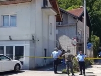 NOVE INFORMACIJE IZ BANJALUKE: Jedno dijete izgubilo život, povrijeđeni mališan hitno transportovan u Beograd