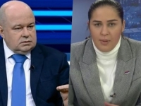 BLAGOJEVIĆ O SLUČAJU LJUBOJEVIĆ: 'Nije samo moralna i politička odgovornost, ovo ima i krivičnopravnu dimenziju'