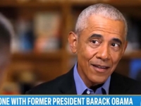 BARACK OBAMA ZATRESAO AMERIKU: 'Vodili smo rat, potrošili milijarde i milijarde dolara, a sada smo...'