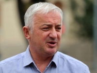 BORENOVIĆ UPALIO ALARME ZBOG VELIKE POŠASTI U DRUŠTVU: 'Ako pređemo preko ovog, treba ugasiti svjetlo!'