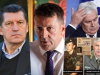 ŽESTOK UDAR NA ČELNIKA HDZ-a: Moćna braća iz Ljubuškog ne biraju sredstva, Čovića tek čeka najgori scenarij...