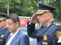 LEGALIZACIJA TREĆEG ENTITETA: Aljoša Čampara i Ensad Korman potpisali memorandum za saradnju sa Europolom bez četiri HDZ-ova kantona!