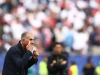 DRAMA UOČI OKRŠAJA: Reprezentacija Gane uoči Hrvatske vršila pritisak na suce; 'Vrijeme je da FIFA provjeri...'