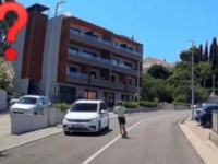 JEZIVA VOŽNJA DJETETA ZGROZILA JEDNOG NAČELNIKA: 'Roditelji, pogledajte ovaj snimak!' (VIDEO)