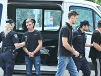 NAJMLAĐI MU NANIO TEŠKE POVREDE: Kako je četvorka isplanirala otmicu, namamili lažnom pričom, a onda je krenula drama