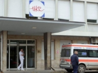 POZNATO ZDRAVSTVENO STANJE ŽENE KOJA JE RANJENA U BANOVIĆIMA: Smještena je na UKC Tuzla