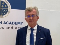 PROFESOR SULJIĆ, DIREKTNO: Najopasnija floskula koja danas truje naše društvo jeste termin tzv. 'legitimno predstavljanje'