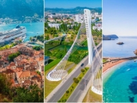 'SITUACIJA JE POSTALA NEIZDRŽIVA': Šta se događa? Masovni egzodus Rusa iz ove zemlje...