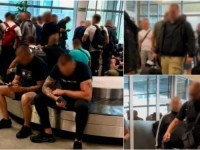 OPERACIJA TIVAT: Kako je spriječen pokušaj destabilizacije Crne Gore uoči samita EU–Zapadni Balkan