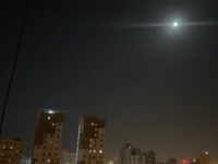 IRAN NAPAO KUVAJT: Eskalirao sukob na Bliskom istoku, Američka vojska objavila video...