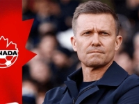 NIJE MU SE SVIDJELO: Selektoru Kanade stiglo pitanje o reprezentaciji Bosne i Hercegovine, ovako je odgovorio...