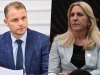 'ZAŠTO SE ŠUTJELO OD JANUARA?': Stanivuković postavio tri pitanja Željki Cvijanović