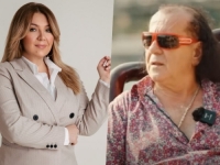 'OVO NAS VRIJEĐA VIŠE NEGO ŠTO NAM POMAŽE': Uposlenica BHRT-a odbila Brajlovićev besplatni ručak i detaljno obrazložila svoj stav