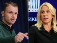 AKO JE VJEROVATI ISTRAŽIVANJU: Stanivuković bi mogao pomesti SNSD na narednim izborima