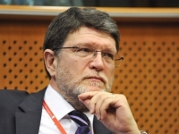 EUROPARLAMENTARAC TONINO PICULA: 'Ako se ovako nastavi, Bosna i Hercegovina će ostati bez tri...'