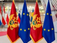 DOK BiH TAPKA U MJESTU, KOMŠIJE GRABE NAPRIJED: Evropska komisija usvojila finansijski paket za pristupanje Crne Gore EU
