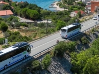 NEUM NIKAD BLIŽI: Centrotrans ponovo vozi putnike iz centralne BiH do mora, poznate i cijene karata