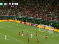 SPEKTAKL U MEKSIKU: Južna Koreja nakon preokreta pobijedila Češku, drama u sudačkoj nadoknadi...