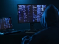 PODACI 50.000 GRAĐANA BiH NA DARK WEBU: Ko tvrdi da je hakirao Vladu RS-a?