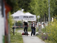 ZLOČIN ZBOG NEUZVRAĆENE LJUBAVI: Učitelj u Austriji ubio kolegicu pa sebe